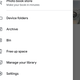 Image for article titled How to Restore Deleted Files on Any Device